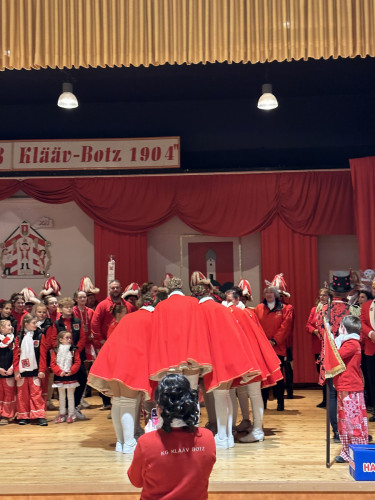 lazy_placeholder Fotos 2023