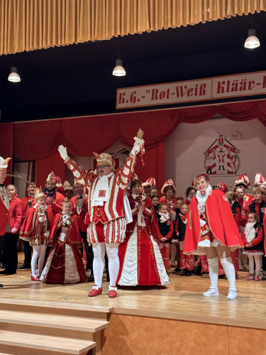 lazy_placeholder Fotos 2023