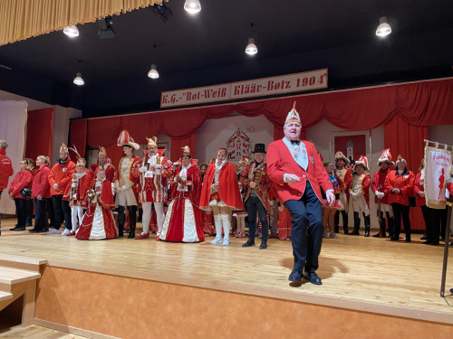 lazy_placeholder Fotos 2023