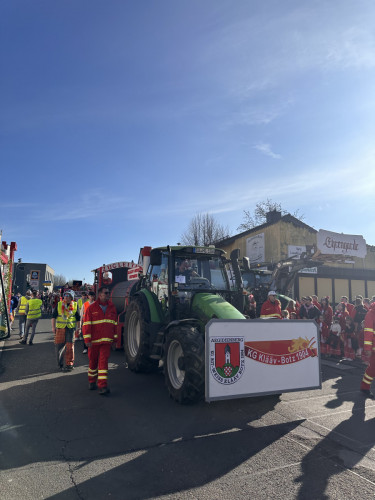 lazy_placeholder Fotos 2023