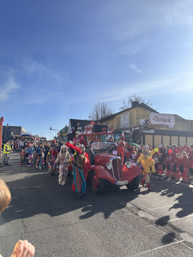 lazy_placeholder Fotos 2023