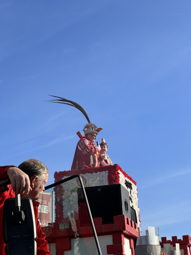 lazy_placeholder Fotos 2023