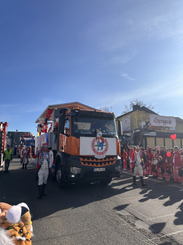 lazy_placeholder Fotos 2023