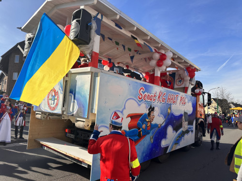 lazy_placeholder Fotos 2023