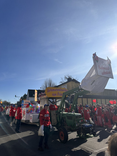 lazy_placeholder Fotos 2023