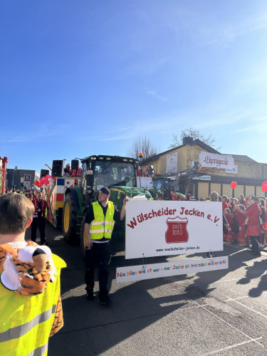 lazy_placeholder Fotos 2023