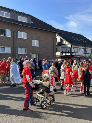 lazy_placeholder Fotos 2023