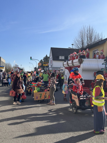 lazy_placeholder Fotos 2023