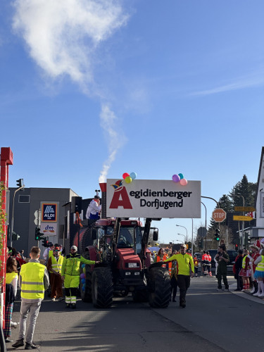 lazy_placeholder Fotos 2023