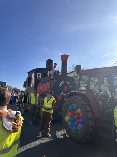 lazy_placeholder Fotos 2023