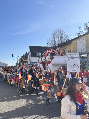 lazy_placeholder Fotos 2023