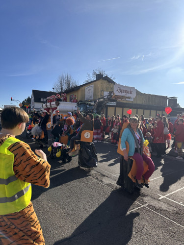 lazy_placeholder Fotos 2023