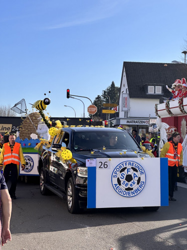 lazy_placeholder Fotos 2023