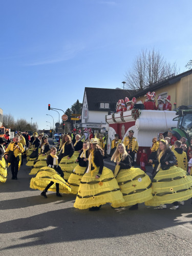 lazy_placeholder Fotos 2023