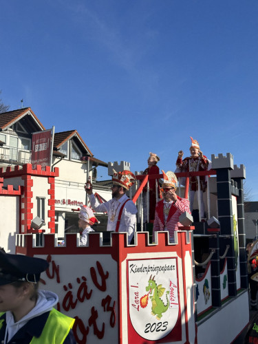 lazy_placeholder Fotos 2023