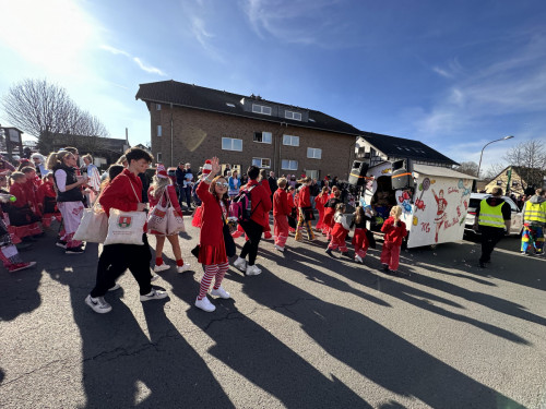 lazy_placeholder Fotos 2023