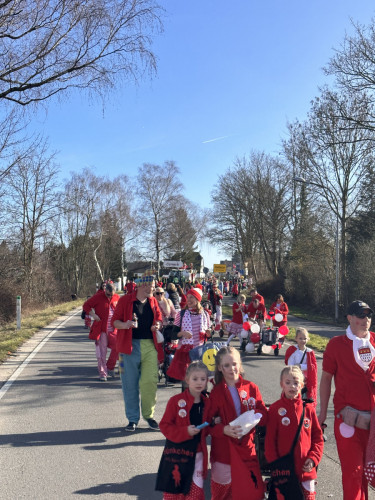 lazy_placeholder Fotos 2023