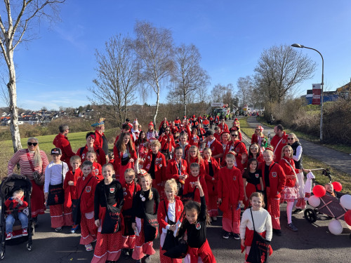 lazy_placeholder Fotos 2023