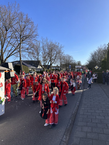 lazy_placeholder Fotos 2023