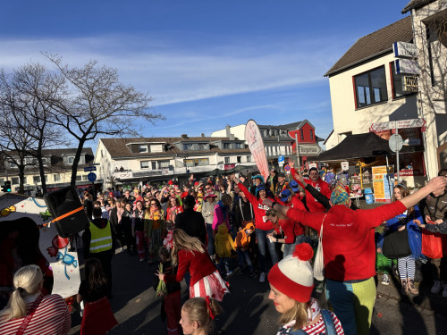 lazy_placeholder Fotos 2023