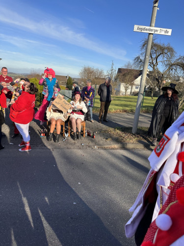 lazy_placeholder Fotos 2023