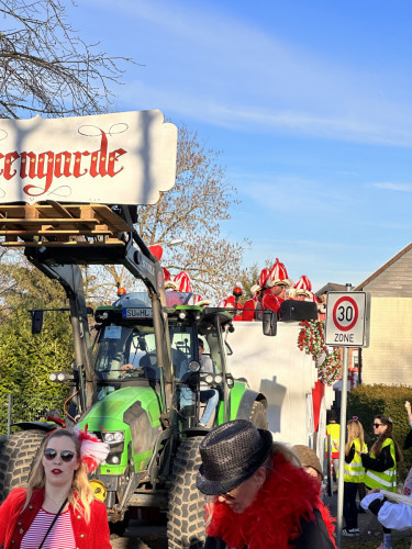 lazy_placeholder Fotos 2023