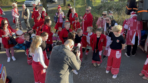 lazy_placeholder Fotos 2023