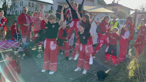 lazy_placeholder Fotos 2023