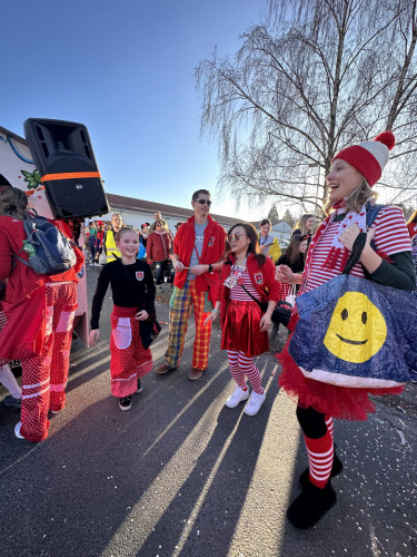 lazy_placeholder Fotos 2023