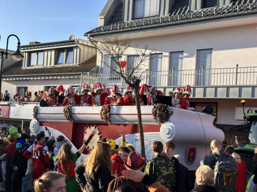 lazy_placeholder Fotos 2023