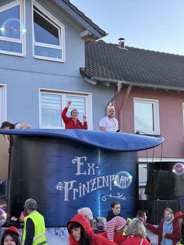 lazy_placeholder Fotos 2023