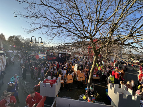 lazy_placeholder Fotos 2023