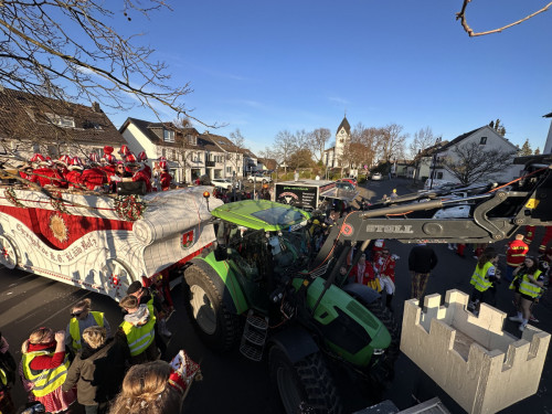 lazy_placeholder Fotos 2023