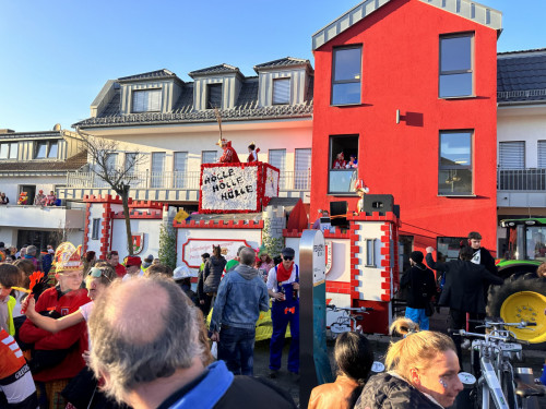 lazy_placeholder Fotos 2023