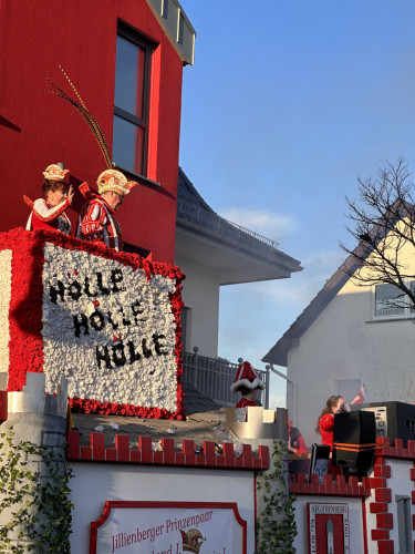 lazy_placeholder Fotos 2023