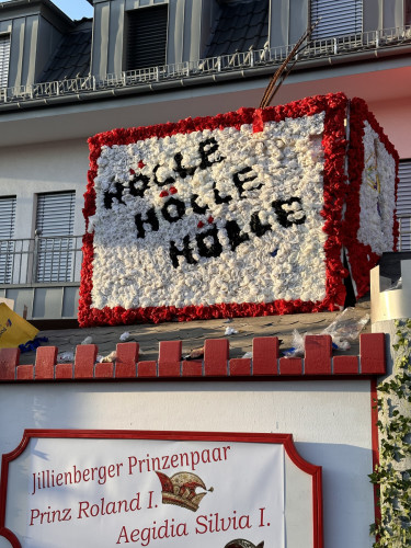 lazy_placeholder Fotos 2023