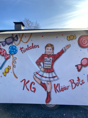 lazy_placeholder Fotos 2023