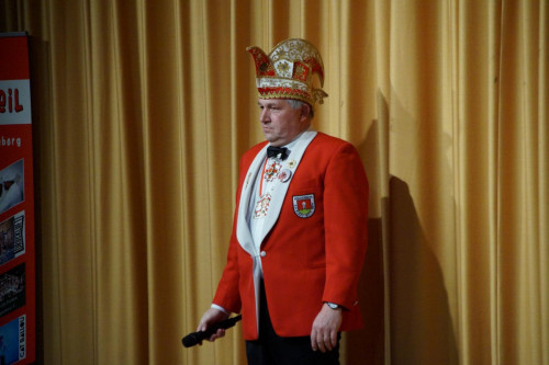 lazy_placeholder Fotos 2023