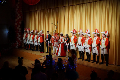 lazy_placeholder Fotos 2023