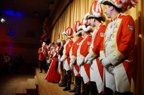 lazy_placeholder Fotos 2023