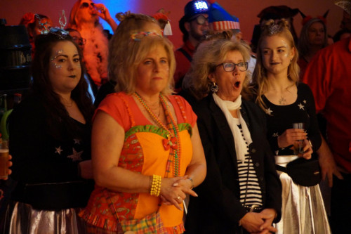 lazy_placeholder Fotos 2023