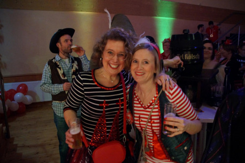 lazy_placeholder Fotos 2023