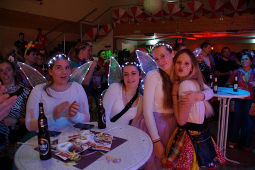 lazy_placeholder Fotos 2023