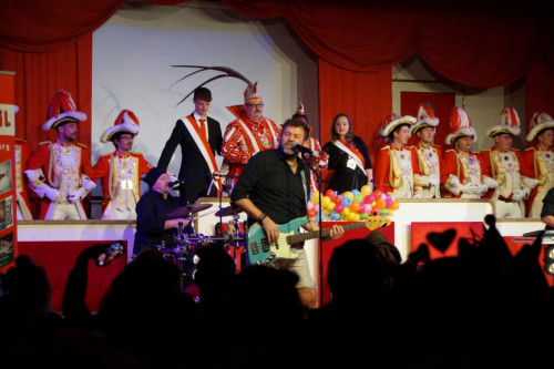 lazy_placeholder Fotos 2023