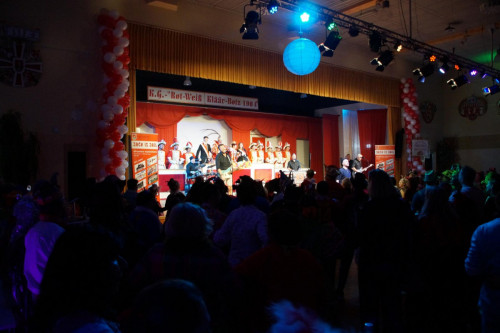 lazy_placeholder Fotos 2023