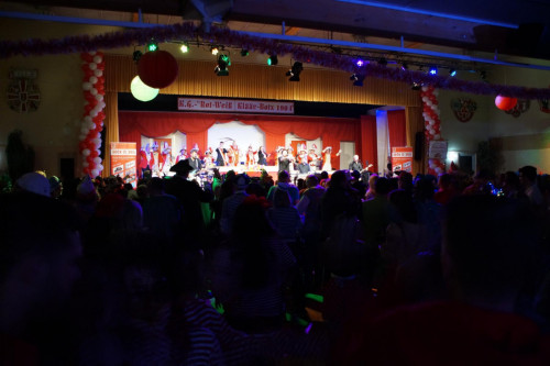 lazy_placeholder Fotos 2023