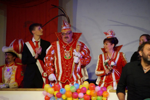 lazy_placeholder Fotos 2023