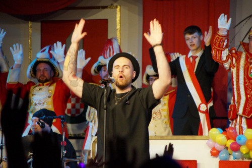 lazy_placeholder Fotos 2023