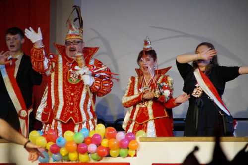 lazy_placeholder Fotos 2023