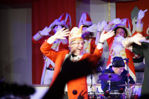 lazy_placeholder Fotos 2023